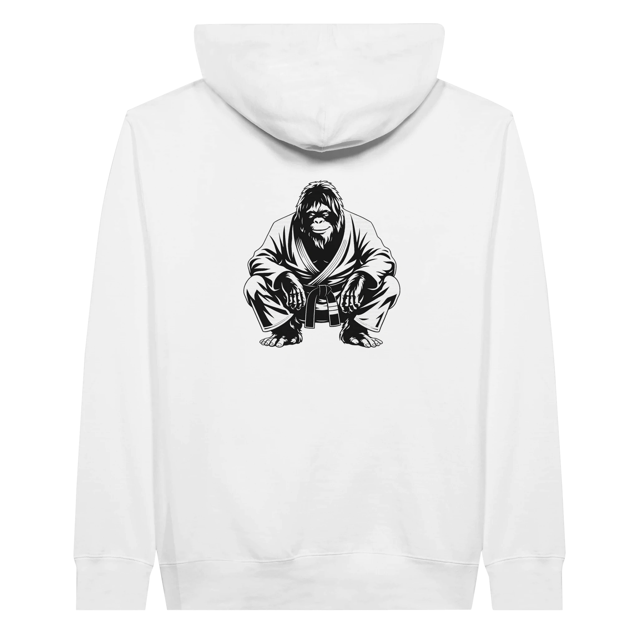 43158dd8-3a19-4850-adb6-7f1a48da9e0f