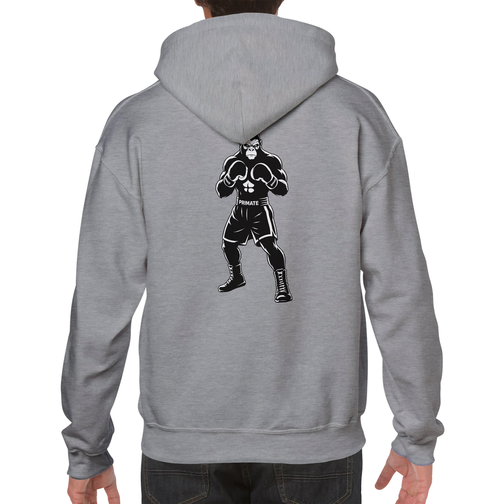 46e48ca5-a089-4594-b81f-945f04177443