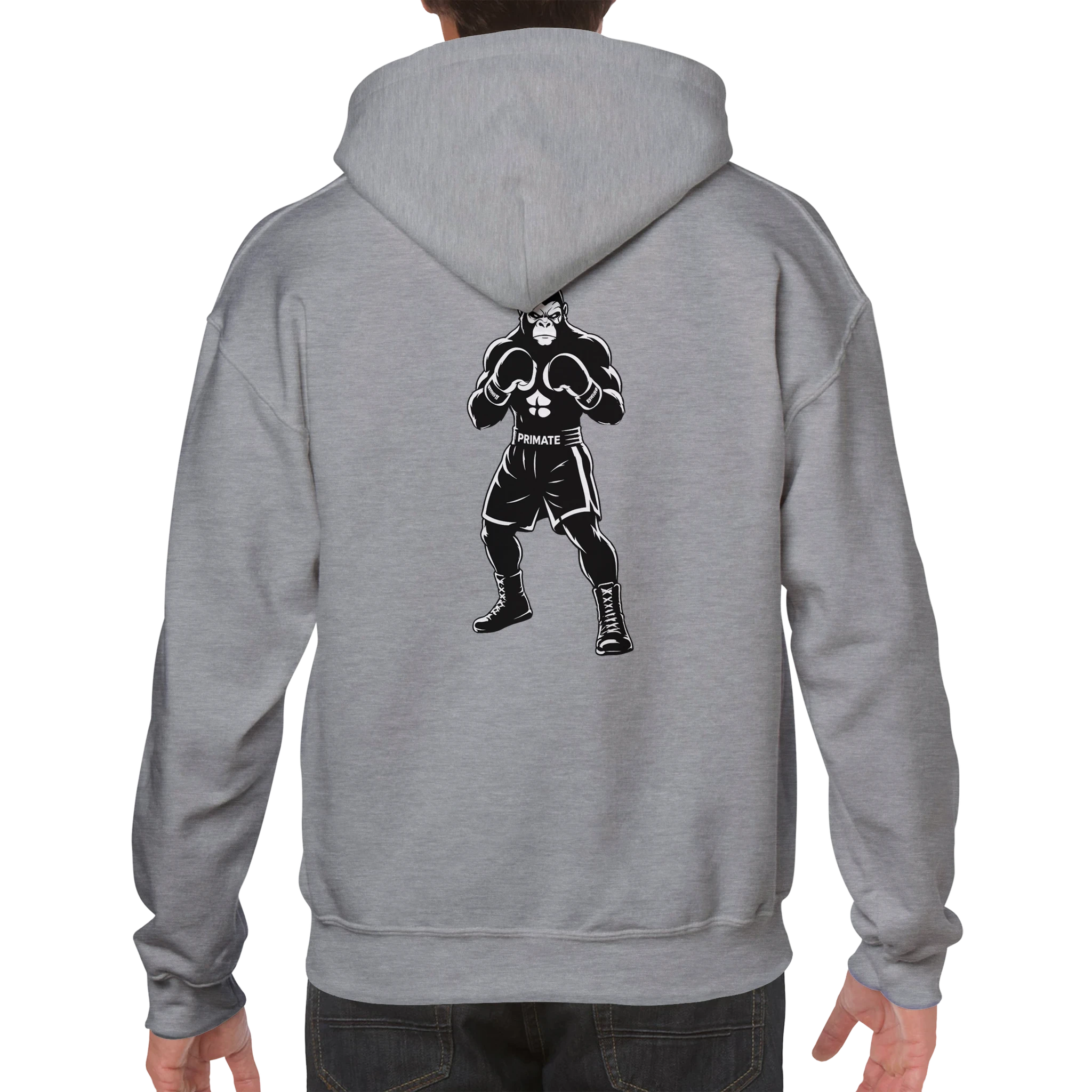 46e48ca5-a089-4594-b81f-945f04177443