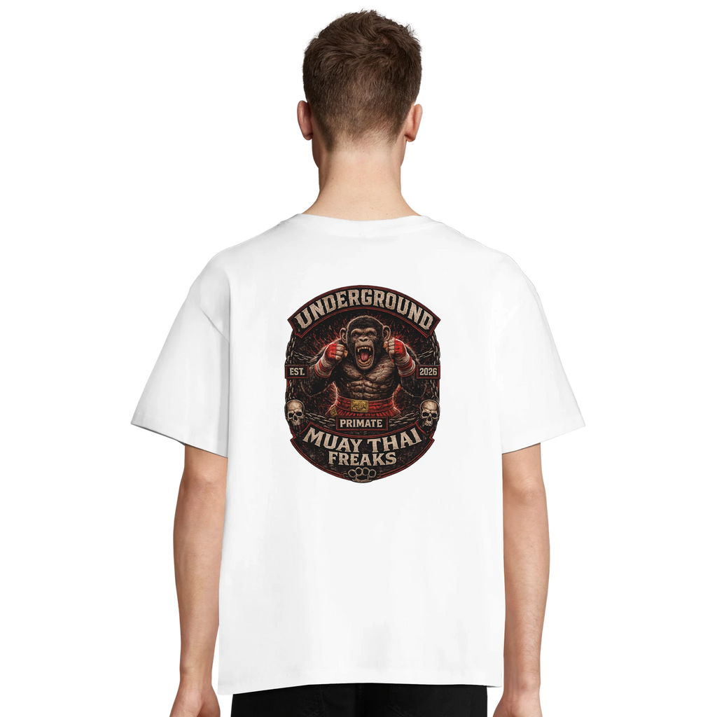 476e0b4a-f1c5-4bef-81cf-7fcb7795c83f