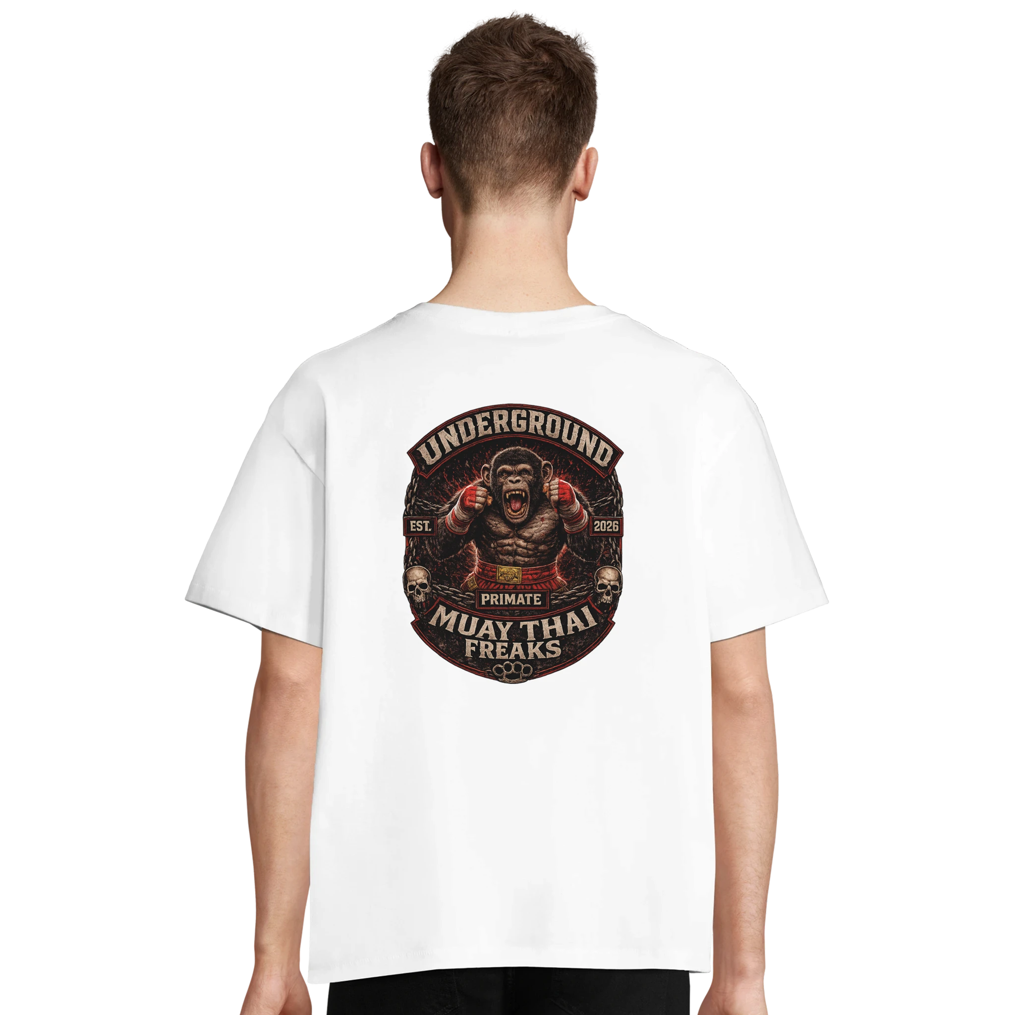 476e0b4a-f1c5-4bef-81cf-7fcb7795c83f