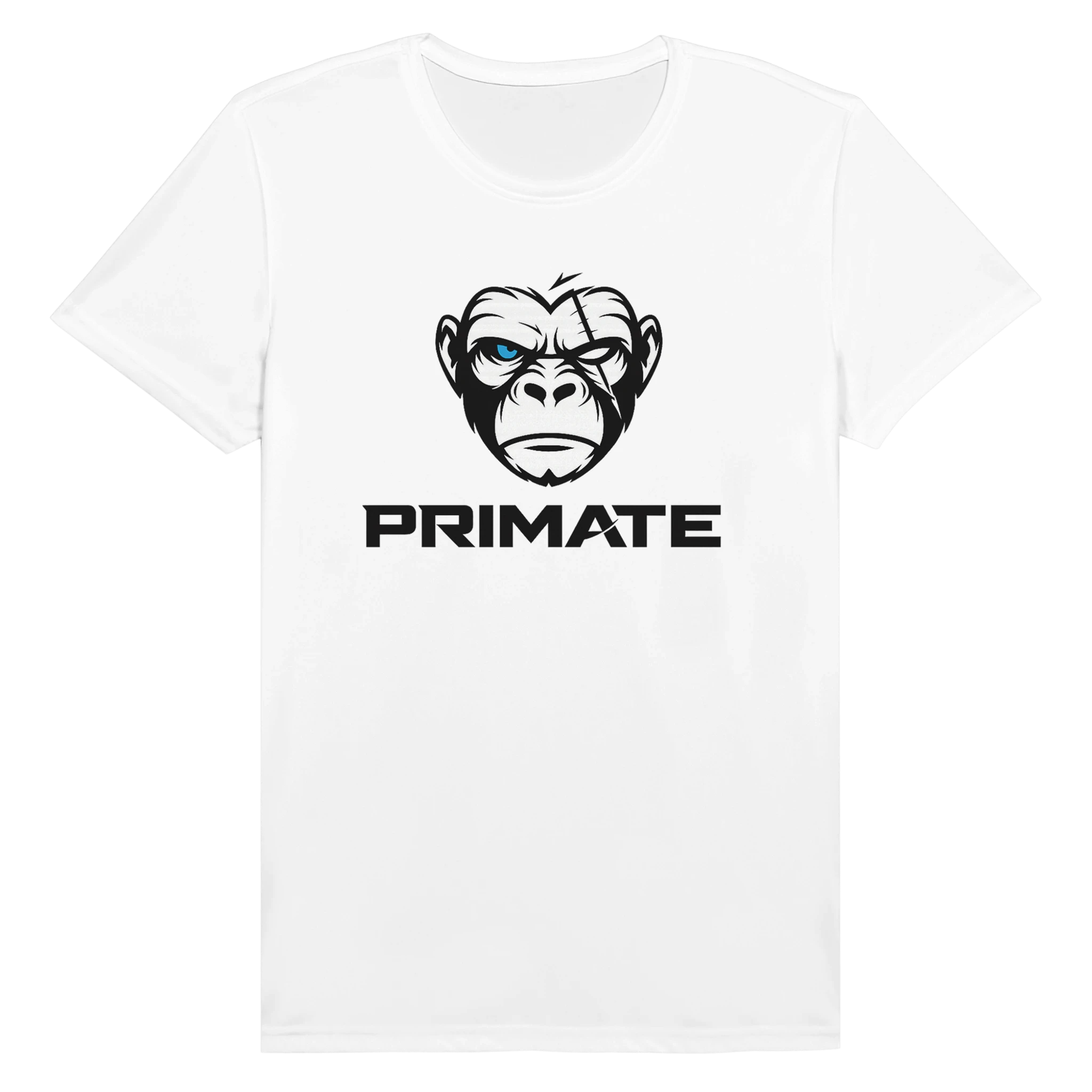 47a1e059-4af4-4266-bfcb-f7162aa77bf9