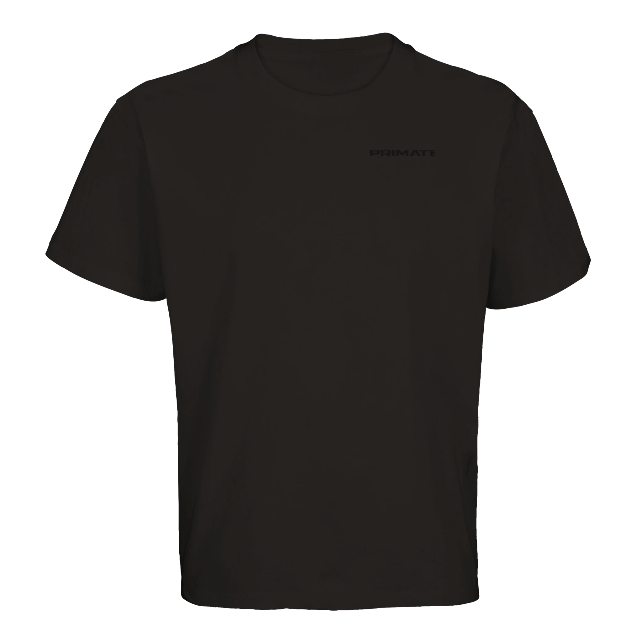 4b926b40-e2dc-4a86-8b79-b8d665f27f6f