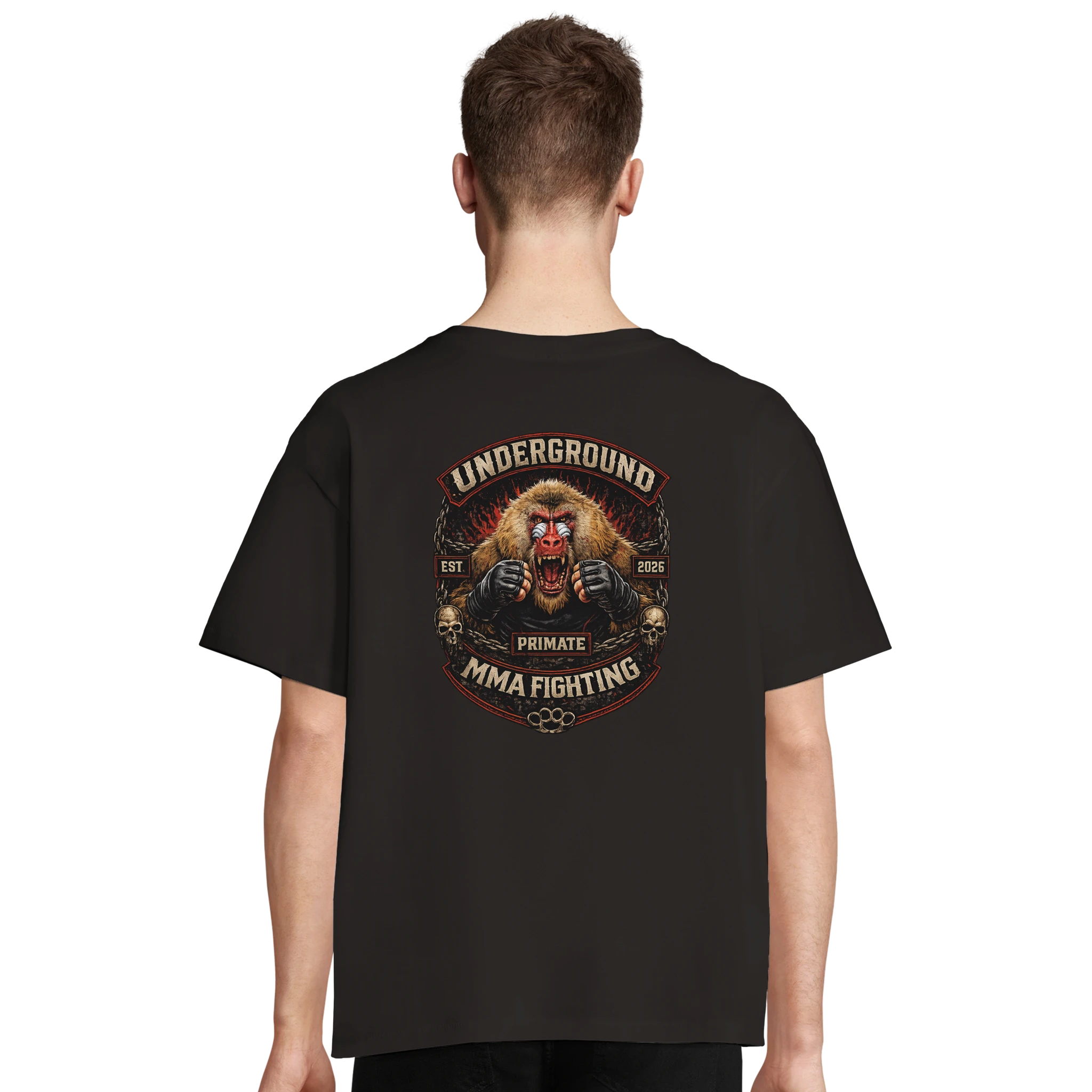 4db14e2c-03e1-4c79-b7d3-9c77189e4a5c