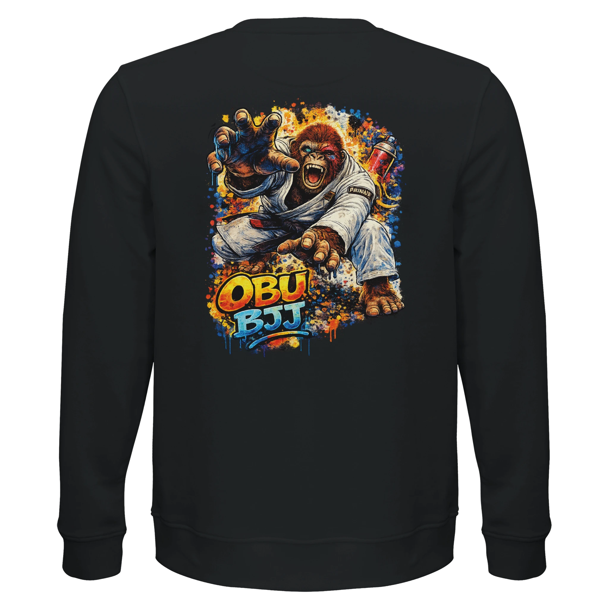 52a78b76-f081-40df-bbc4-c61fd9bb19cd