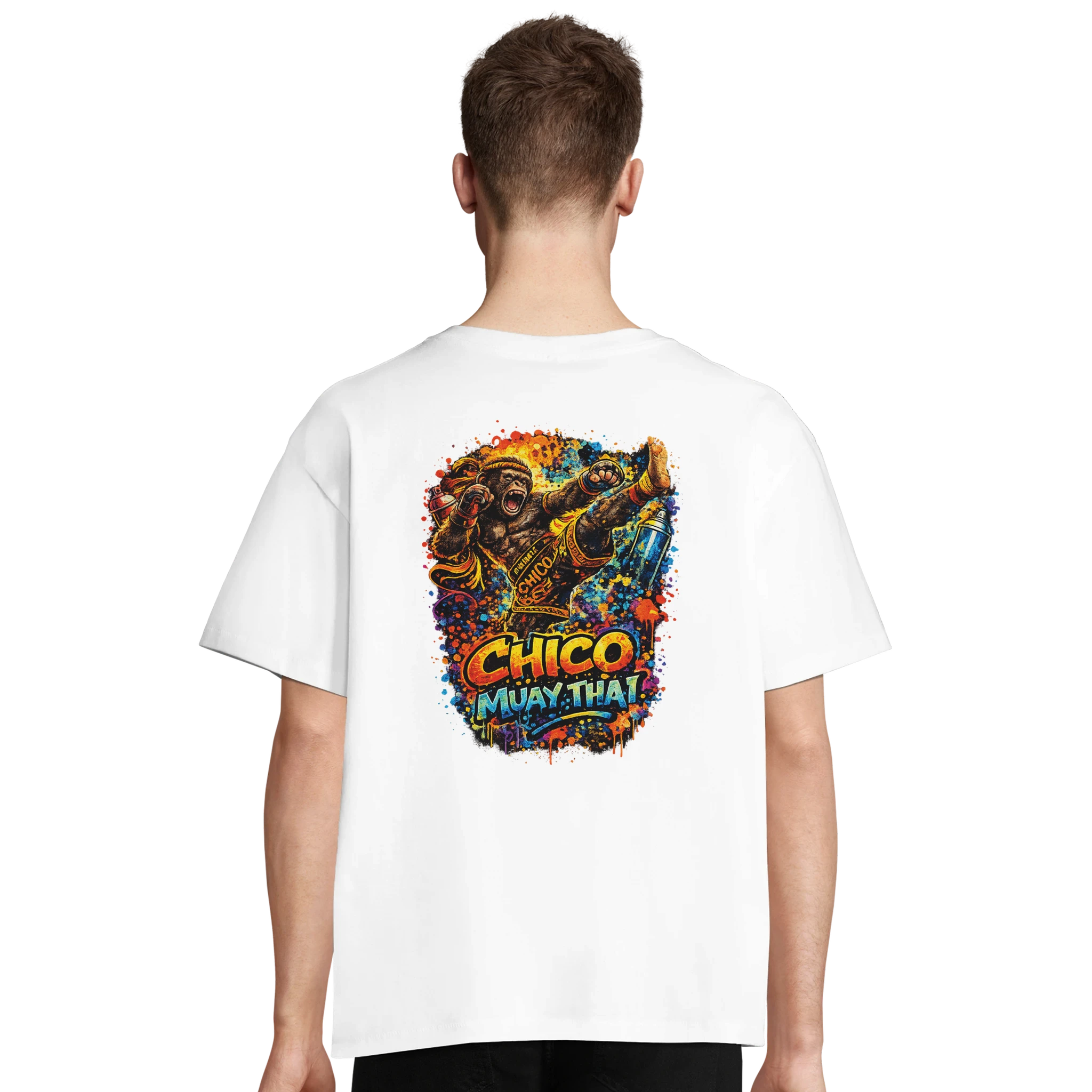 562917e4-8385-41ee-83a8-de53720dccfb