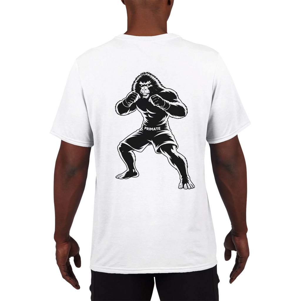 585fcff6-bc01-4735-9354-707ee269ffdf