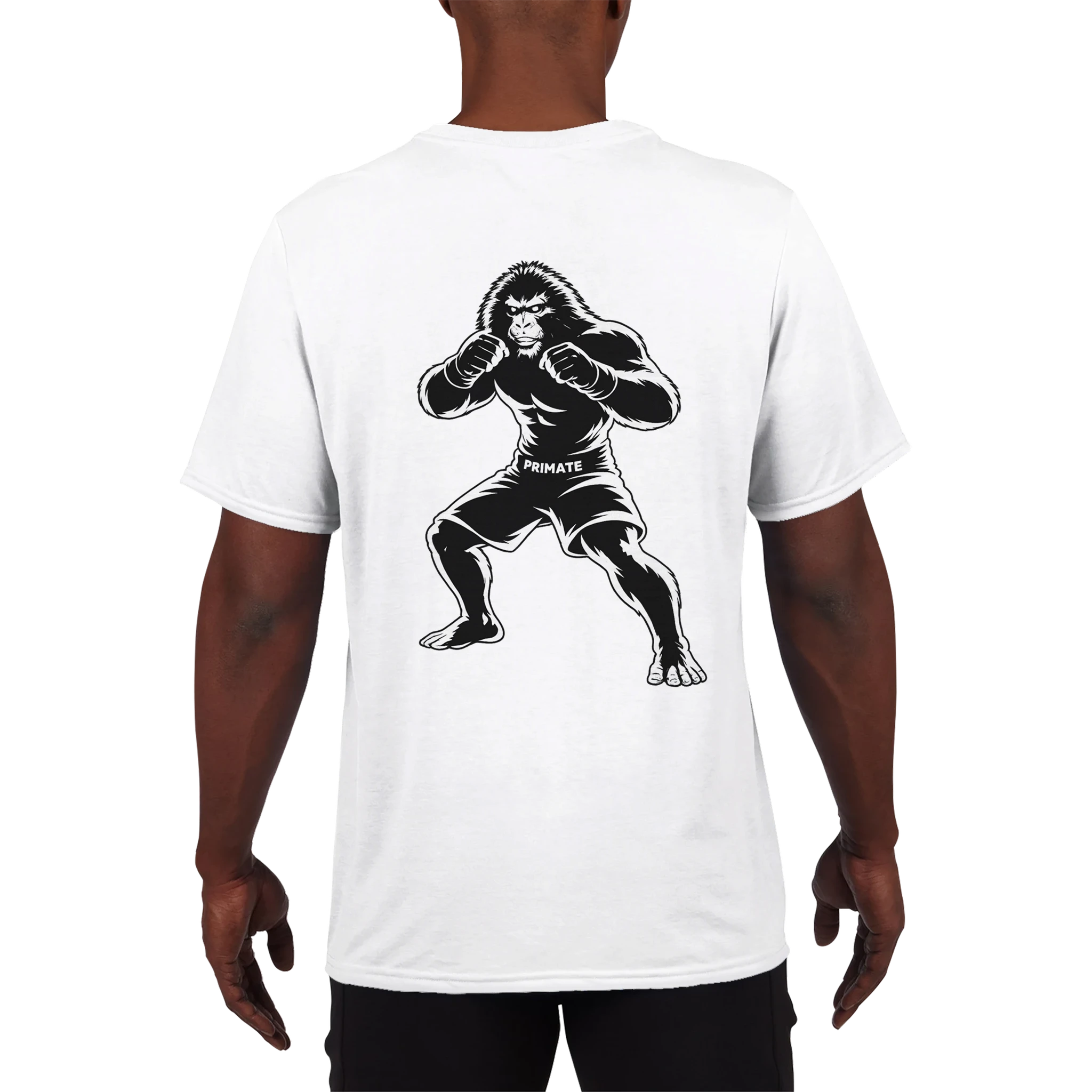 585fcff6-bc01-4735-9354-707ee269ffdf