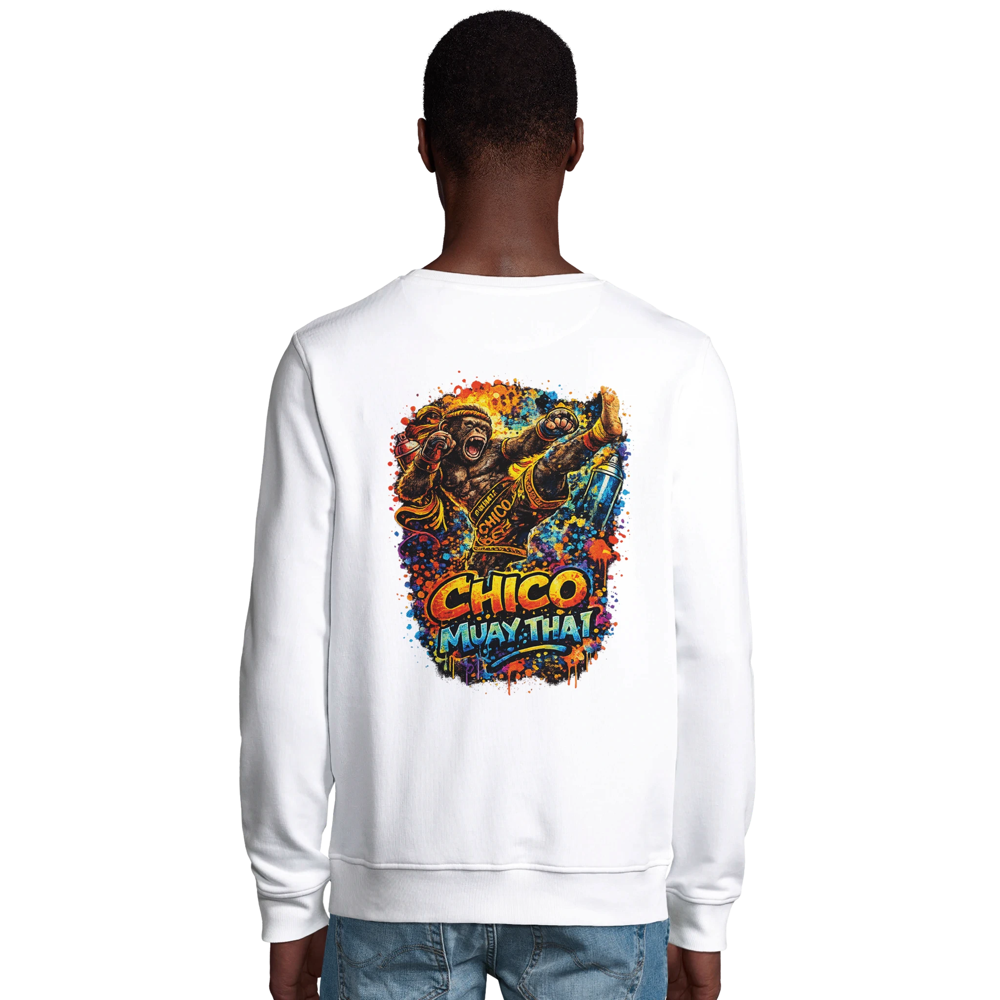 5896242e-a34e-4346-a006-7d5ff0086b2d