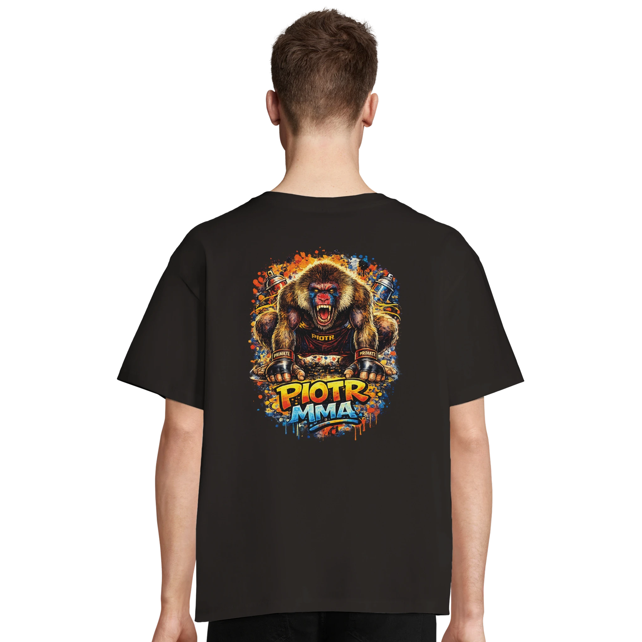 5a5ec1ad-0ad4-40ad-86ec-ba19d9f39d37