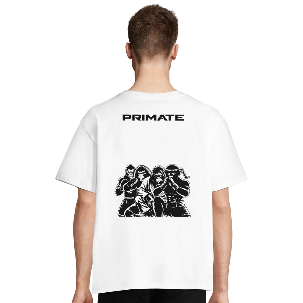 5acf82b8-85af-4a81-95a7-447bc81f5f51