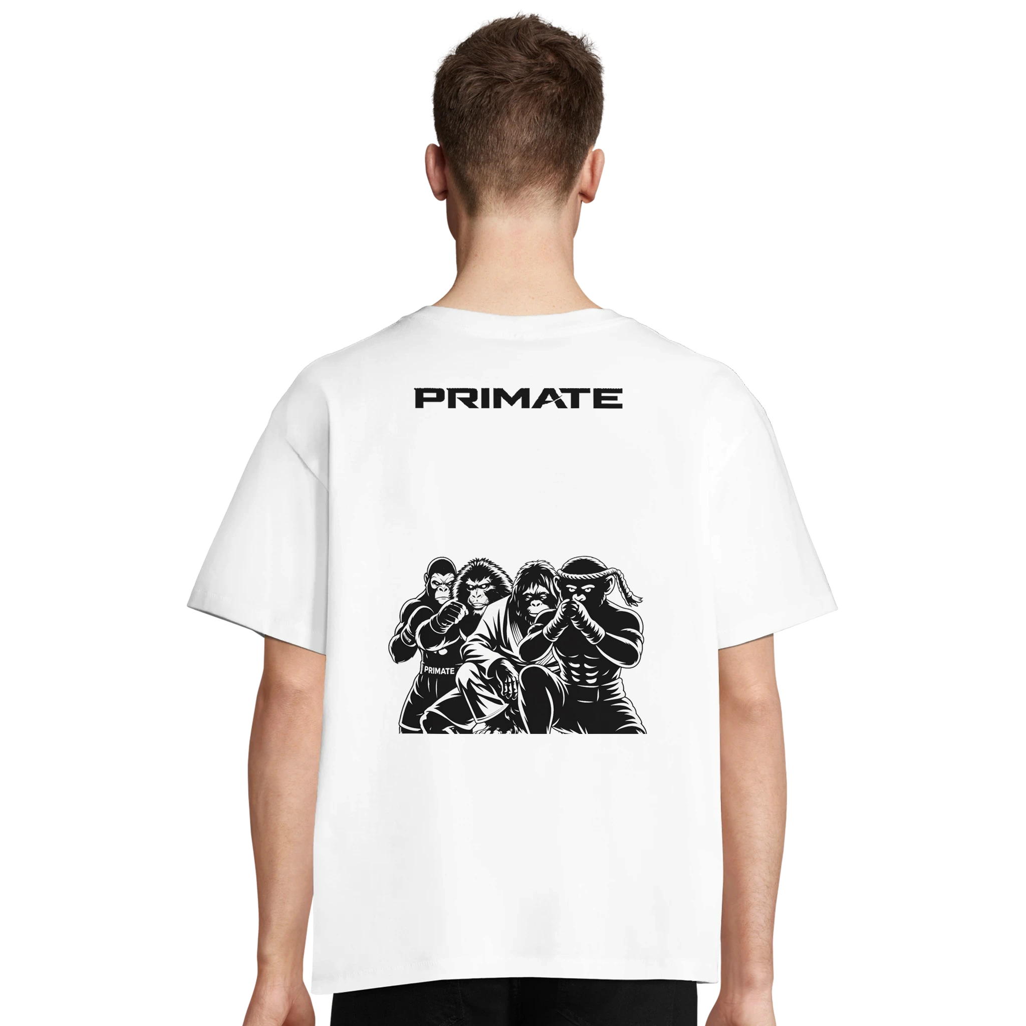 5acf82b8-85af-4a81-95a7-447bc81f5f51