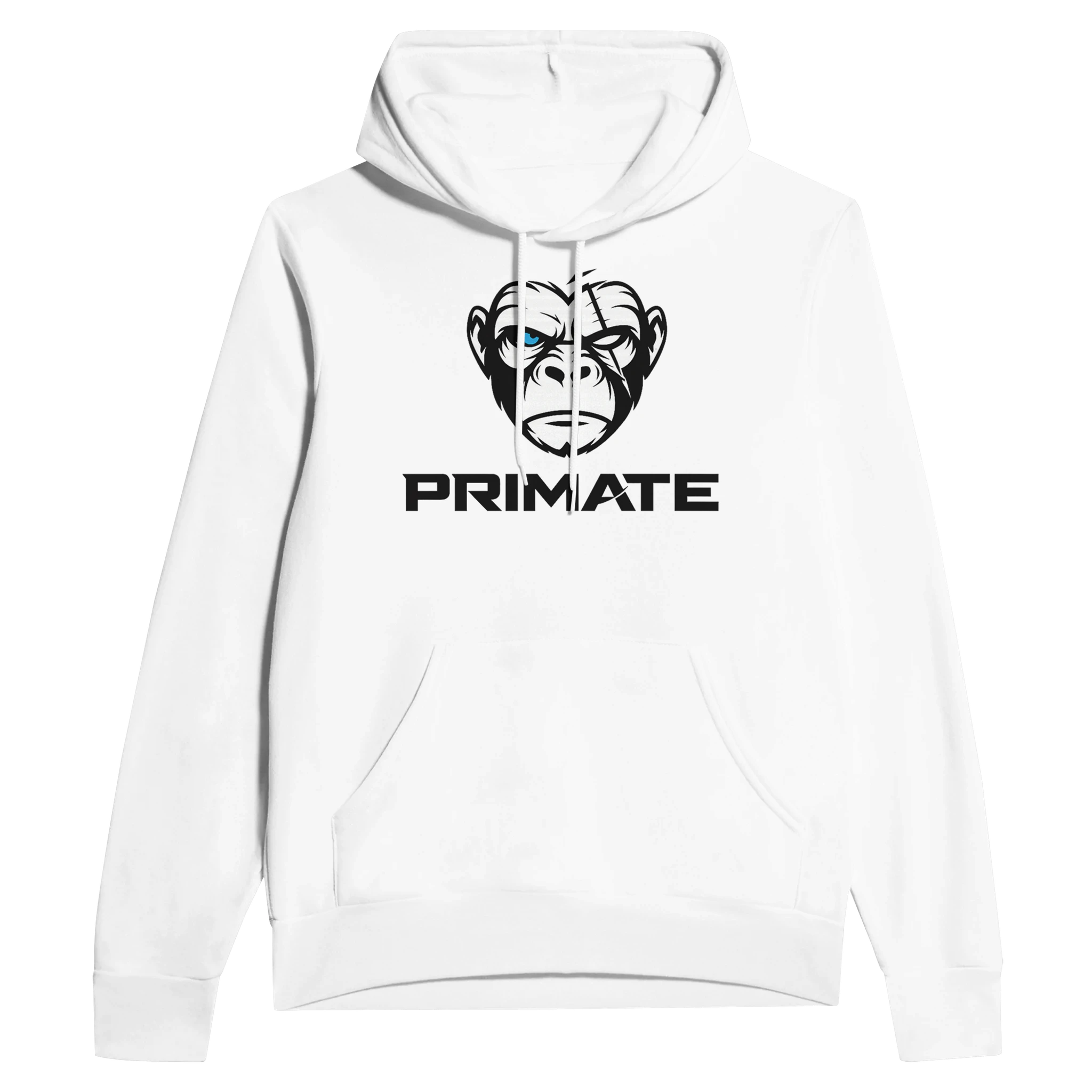 5e26699d-5ce1-40ec-9bcf-f0738ba1e75c