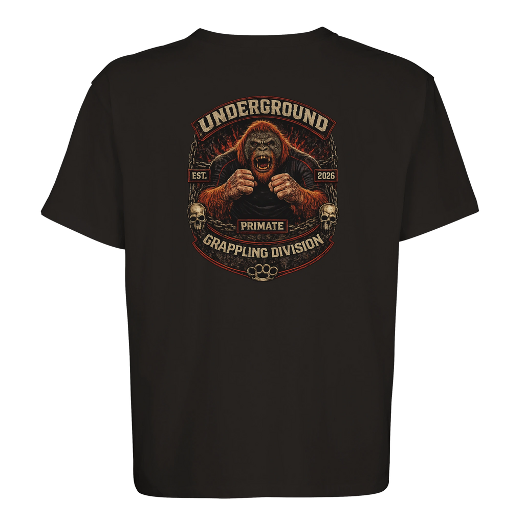 60297a8e-1f06-4e36-b4a3-4d258cff032f