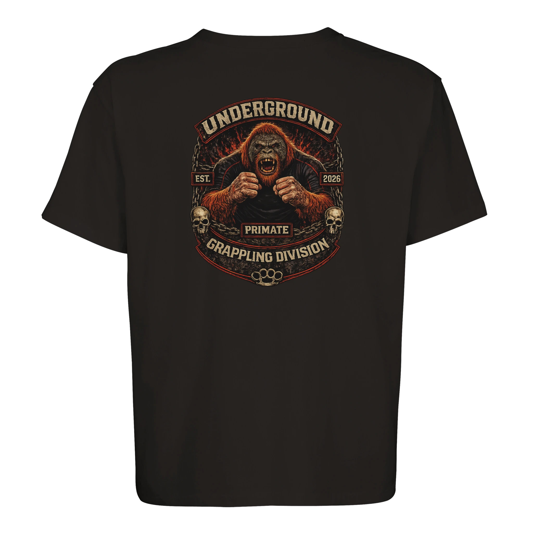 60297a8e-1f06-4e36-b4a3-4d258cff032f