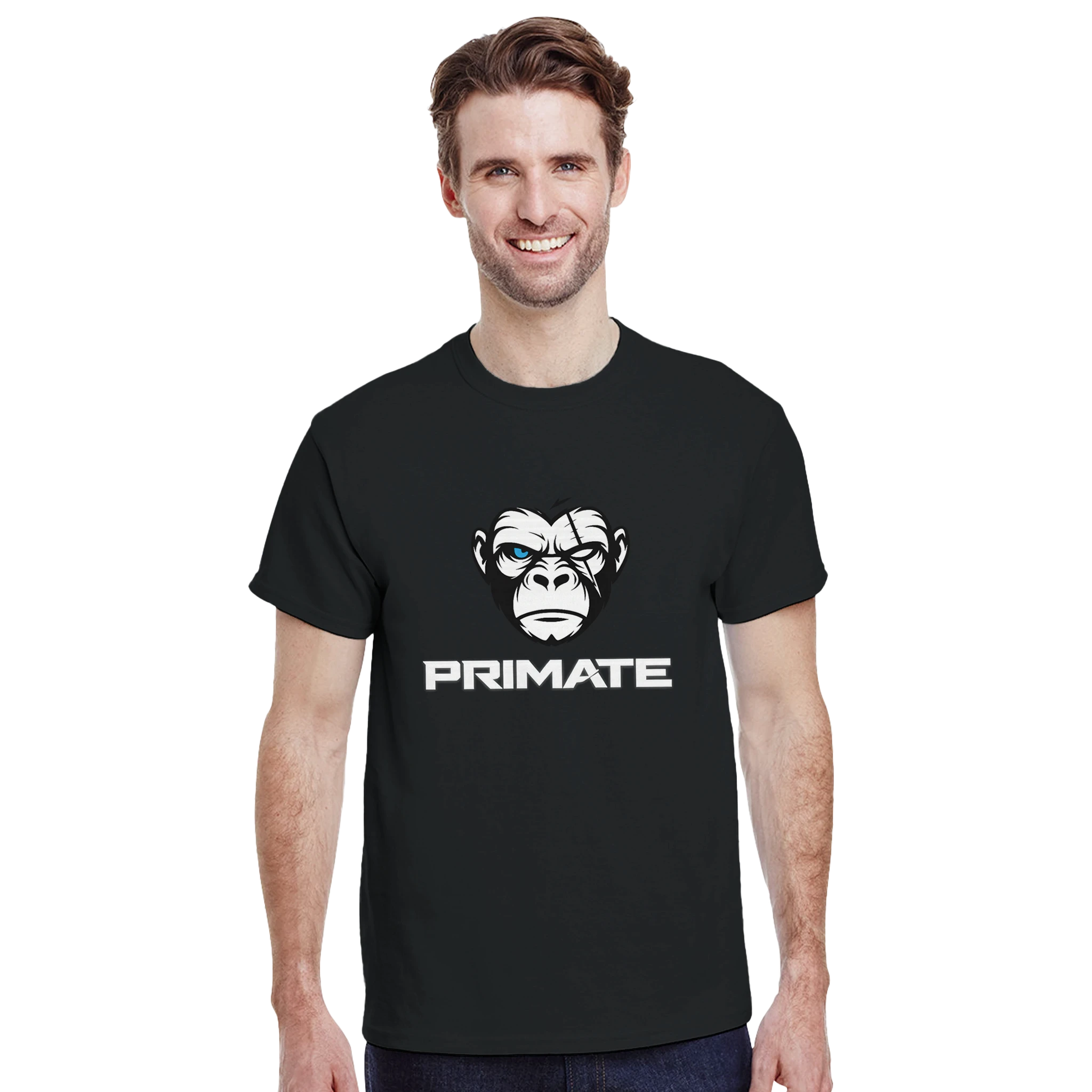 603cdc7c-e9f8-4e9b-88ae-97d3ef2c32c4