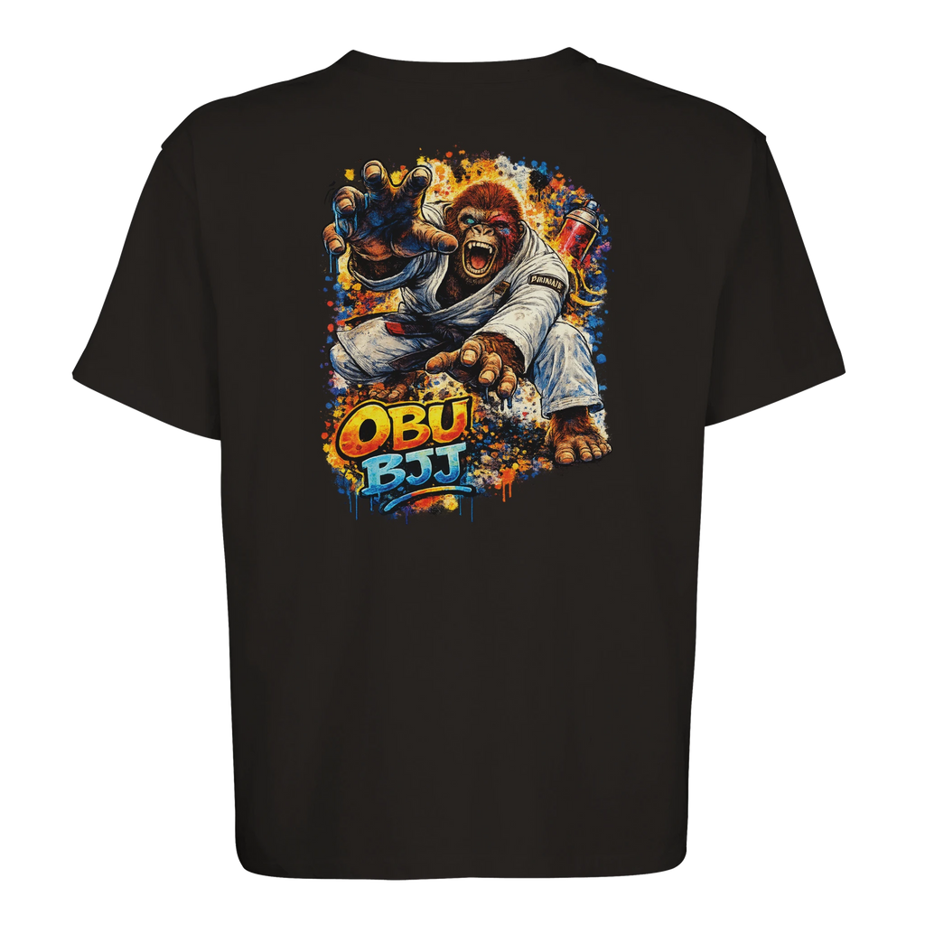 64798186-a04d-4711-a732-acd38aab41de