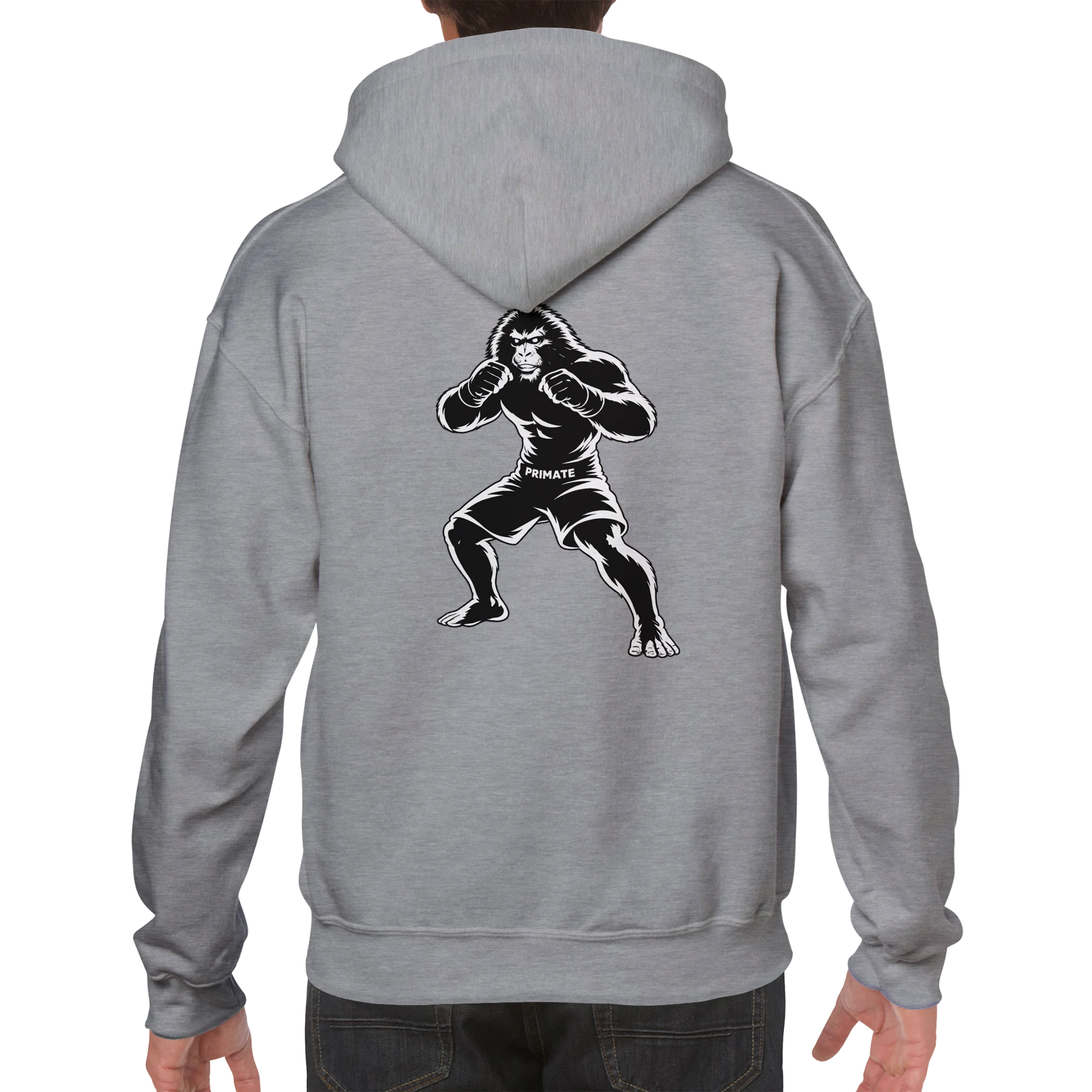 64b8362f-e015-4635-851d-c12b09b8ab4c