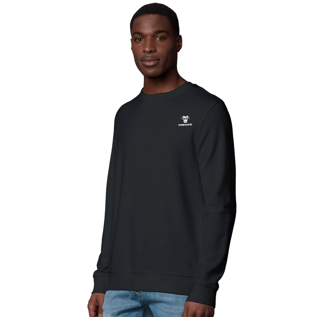 653e9022-67b1-4bd8-9aff-81cc1196d698