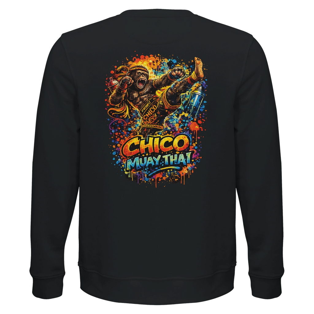 6bbcd38f-f385-4700-a941-e353923f850f