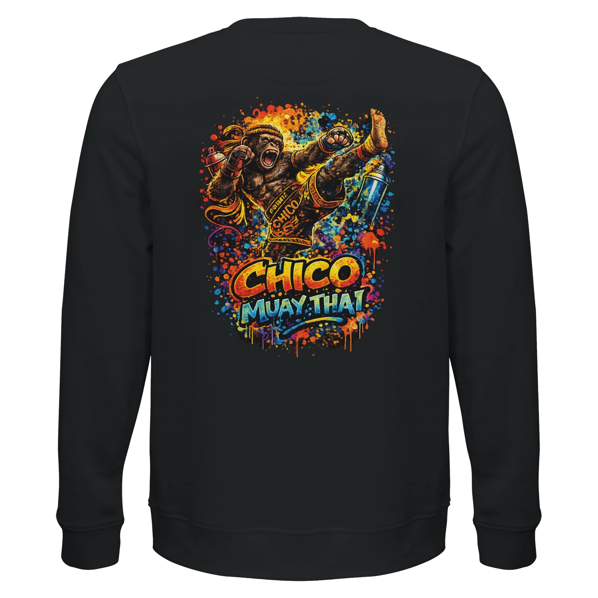 6bbcd38f-f385-4700-a941-e353923f850f