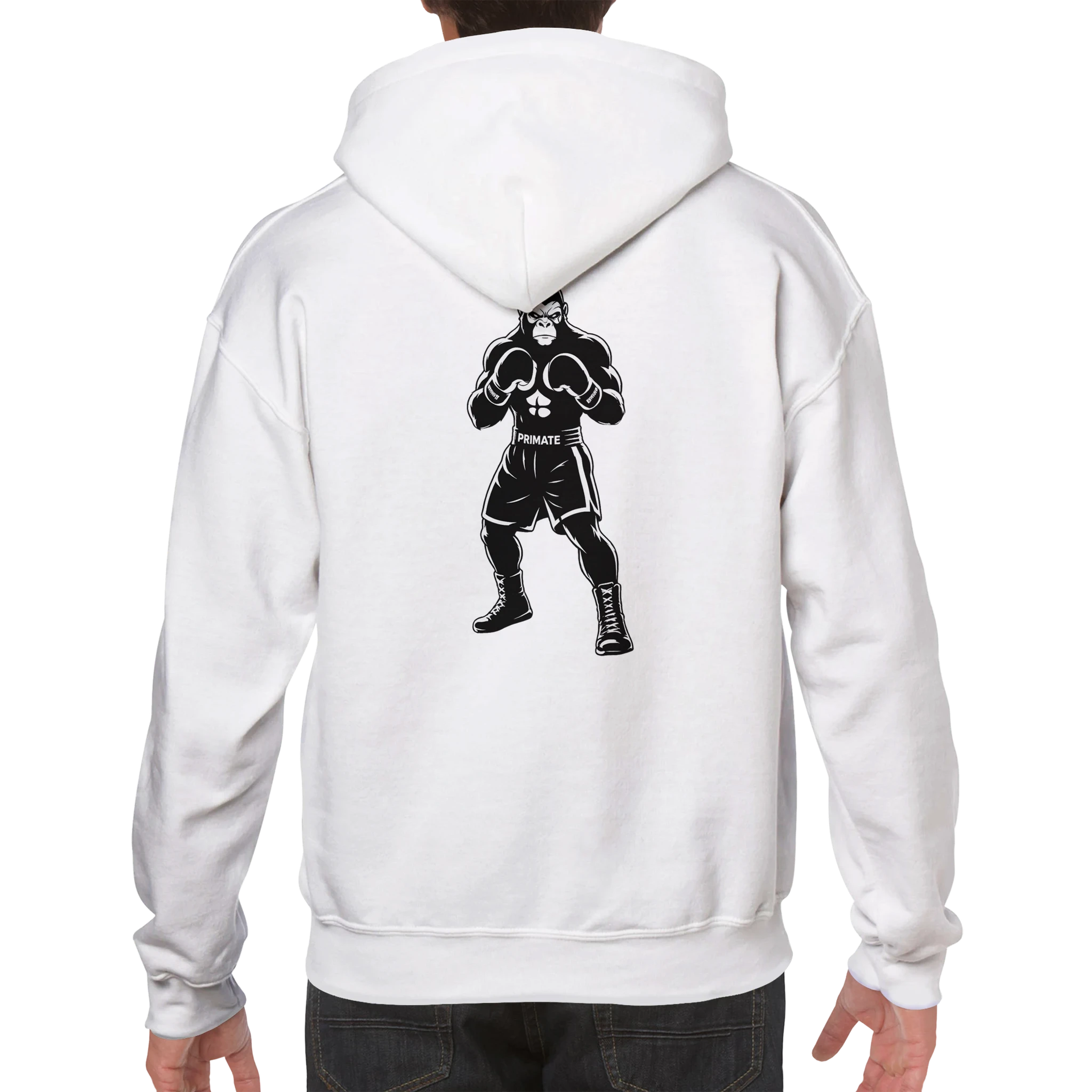 6ed8280e-a147-4640-83d5-599170d85a25