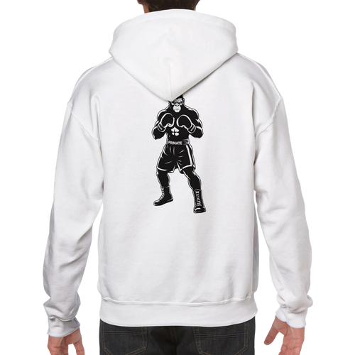 6ed8280e-a147-4640-83d5-599170d85a25