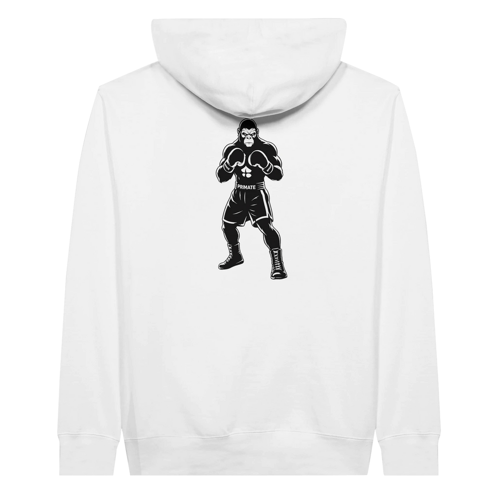 719b3488-afbe-44c6-ab77-842605d5836a