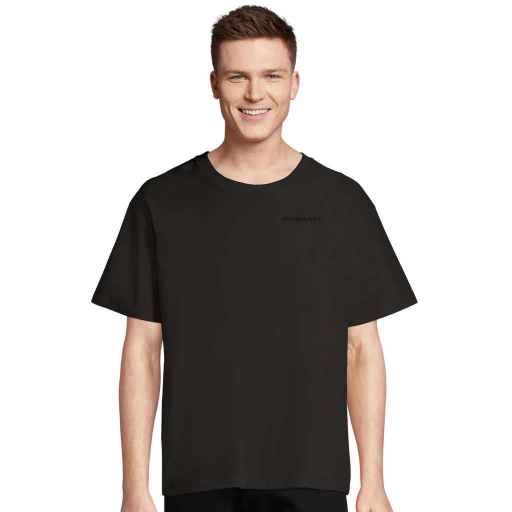 75be7250-a0ba-4fd4-b047-168c2fe0c0dd