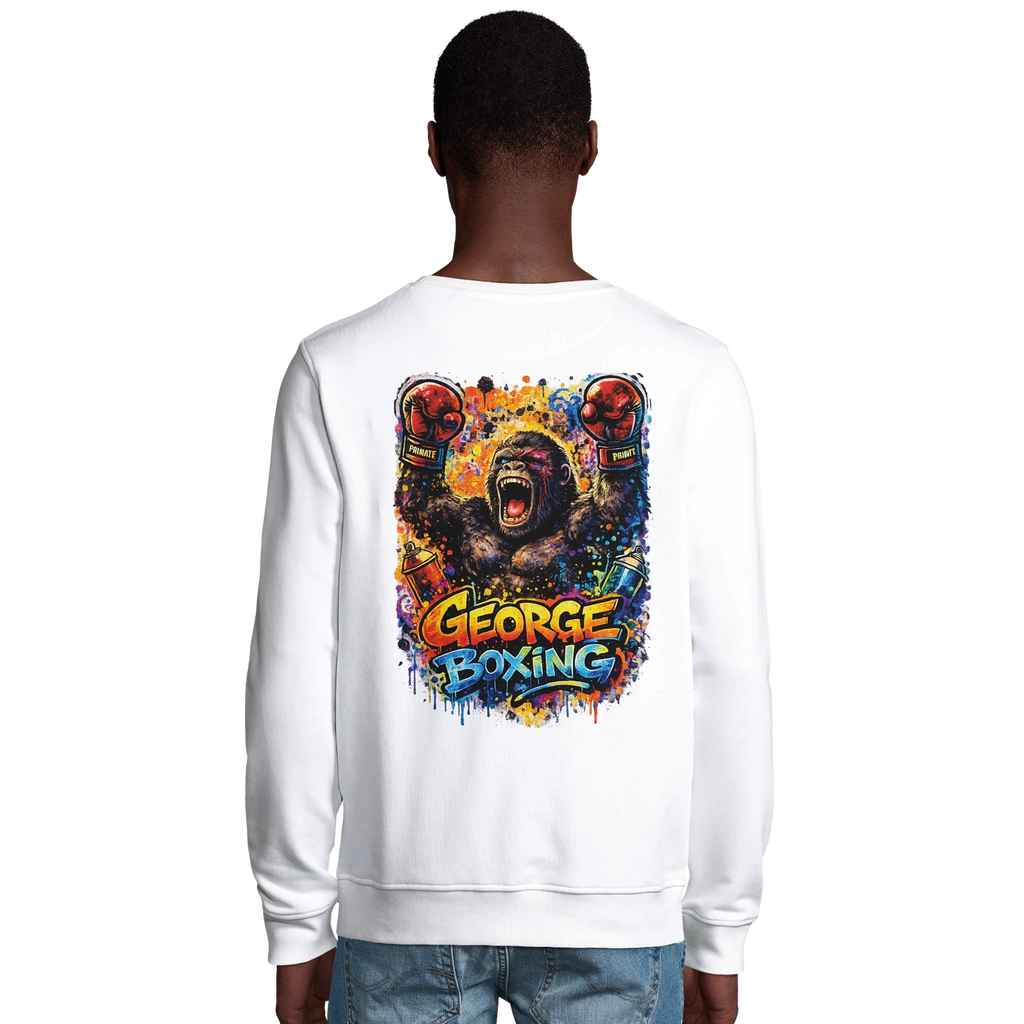 76fbe496-b4c3-4968-9f35-343b1e55e4f6