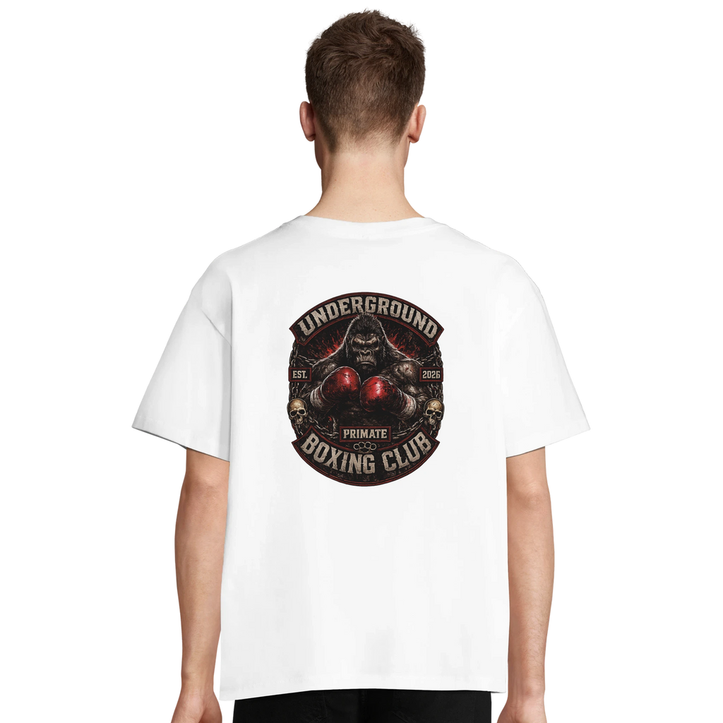 7ace4bd2-308a-41a5-9079-80ca9d79f40c