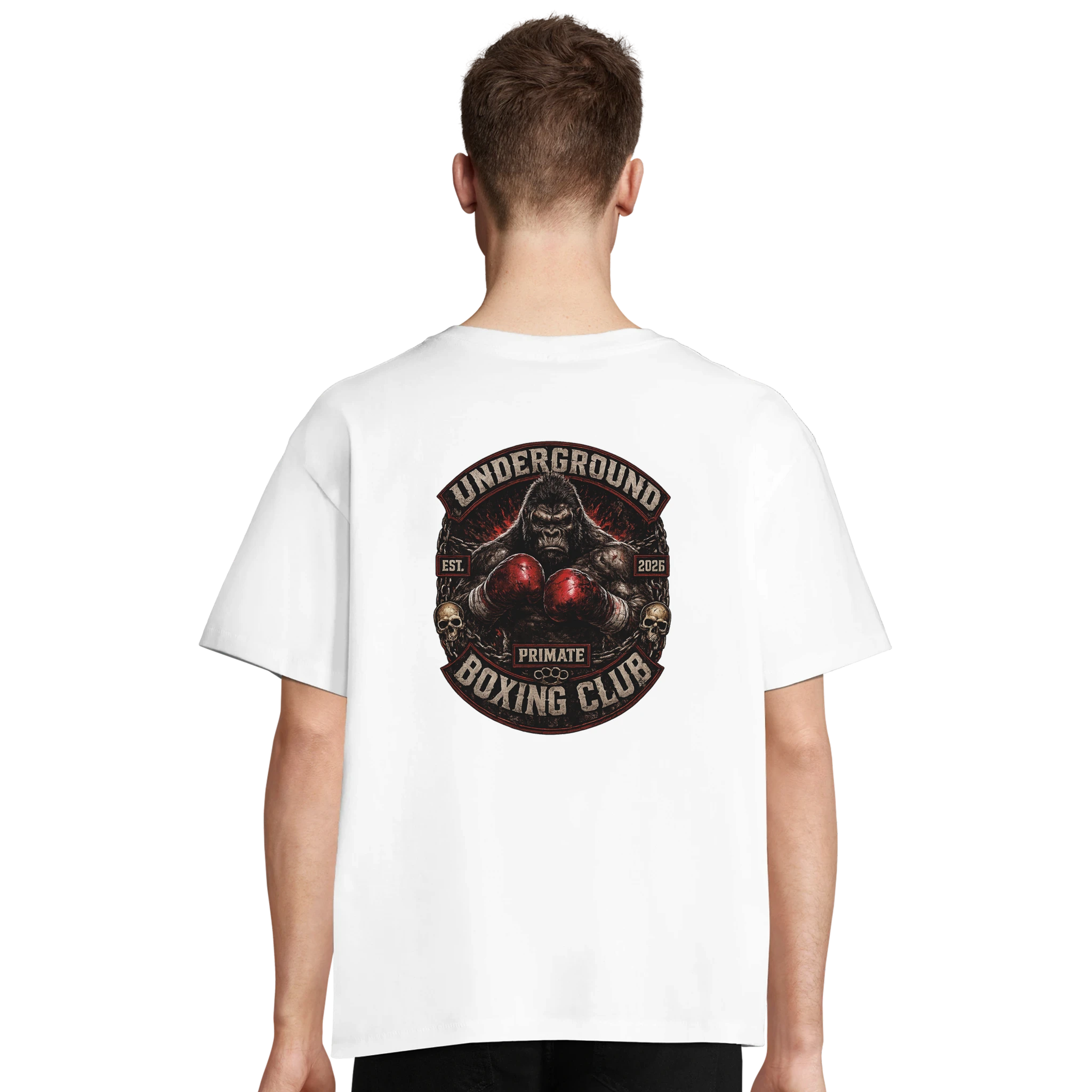 7ace4bd2-308a-41a5-9079-80ca9d79f40c