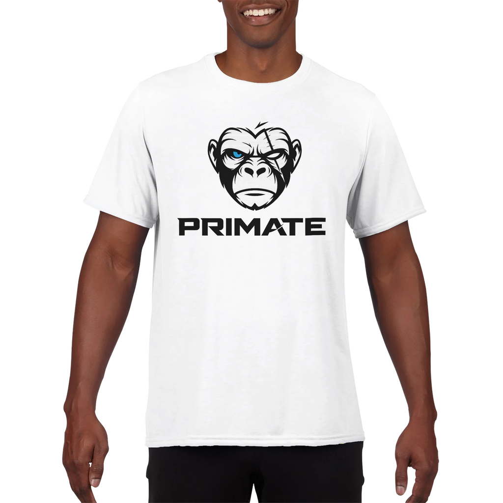 7cef1df0-a782-4436-a3d9-3b2379ff8c38