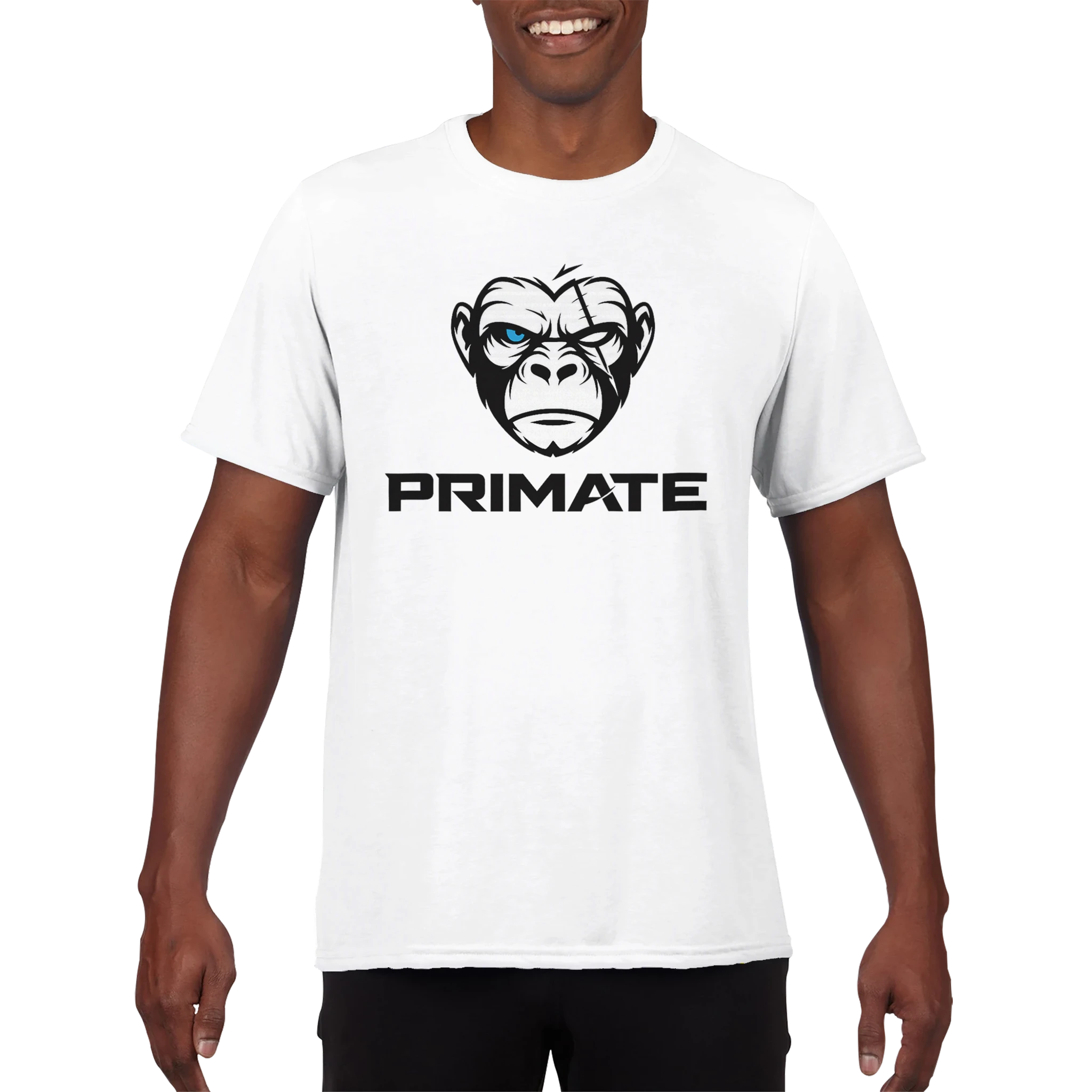 7cef1df0-a782-4436-a3d9-3b2379ff8c38