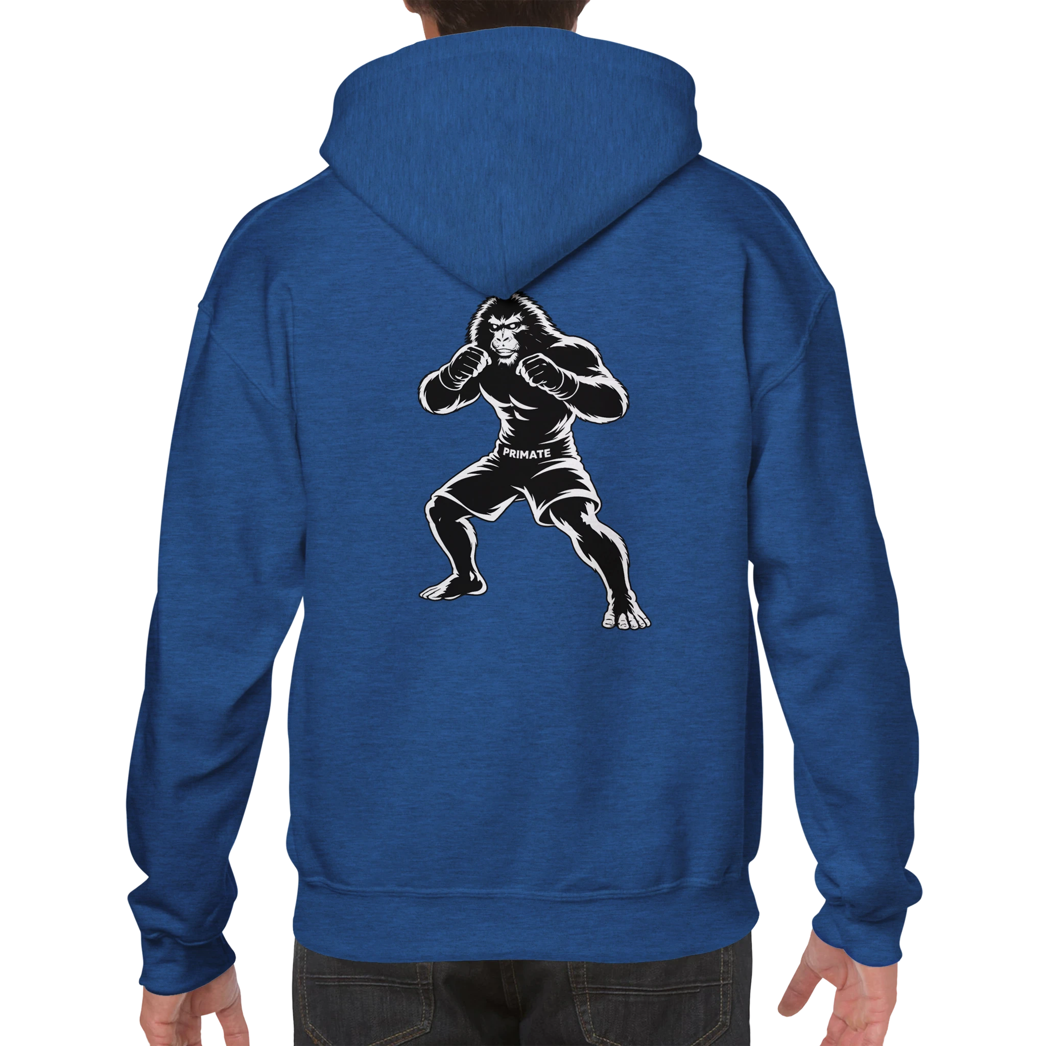 7d813fbe-0b86-4c01-9ece-74bf99705dd3