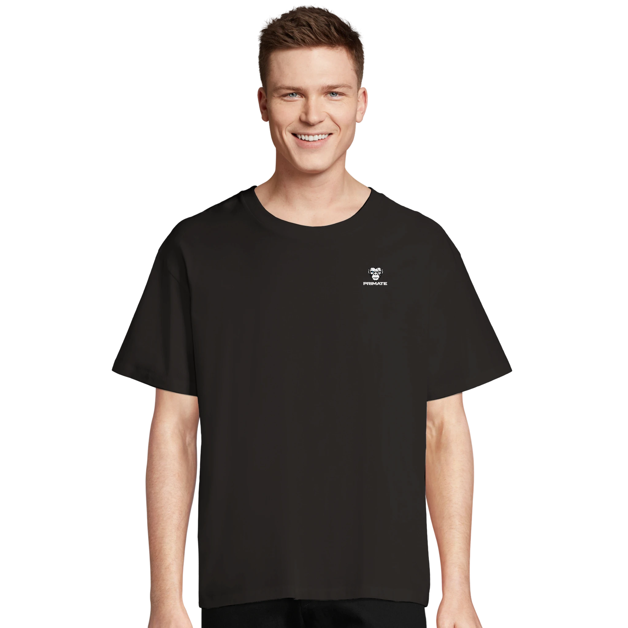 7ec62059-6c31-4336-bc08-1ebb17fdd5c1