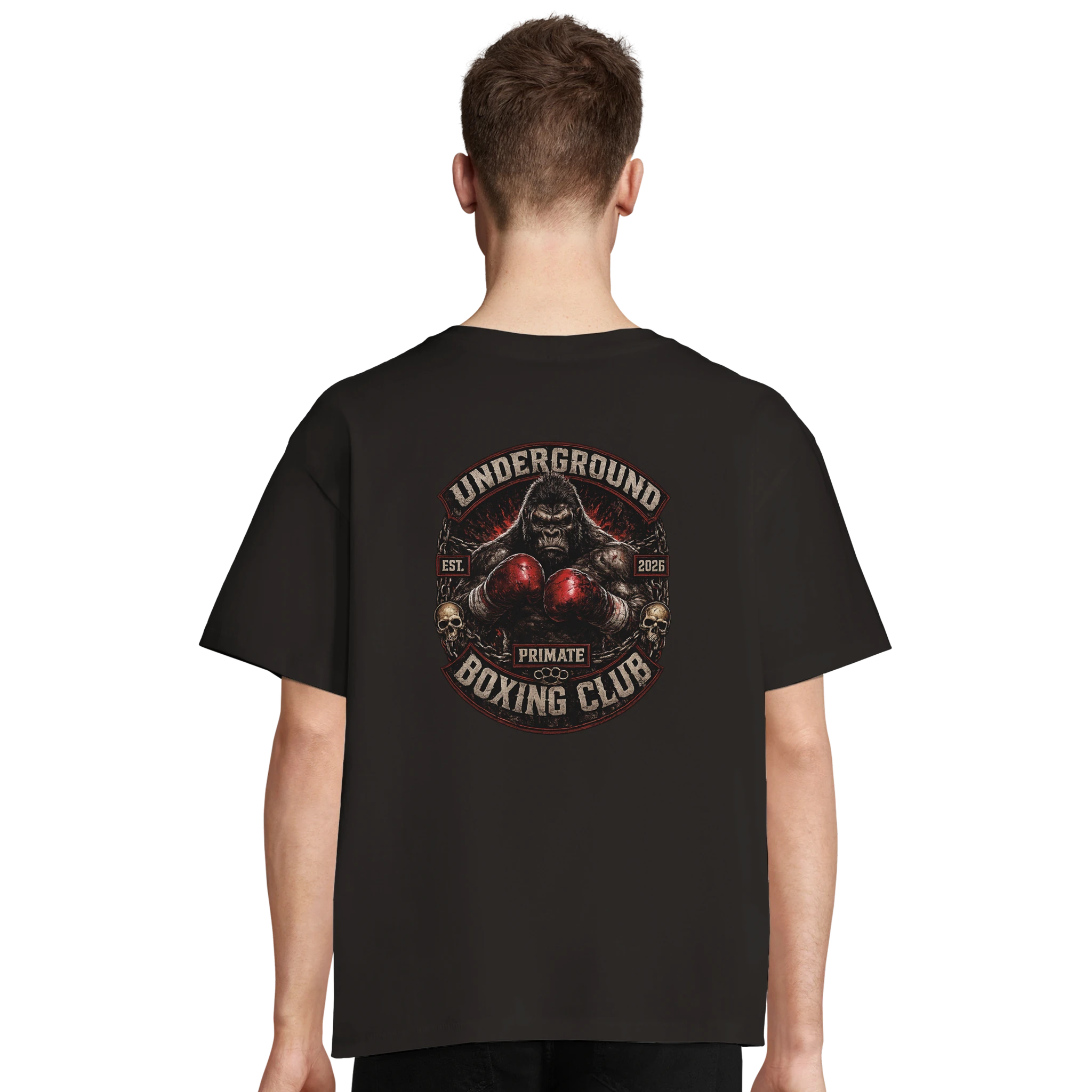 861fdd40-ff0b-4db6-aeaf-085cfa02695d