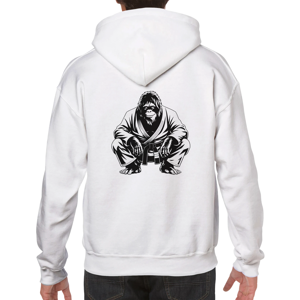 87838279-62e5-420a-9b07-0c064e3641bf