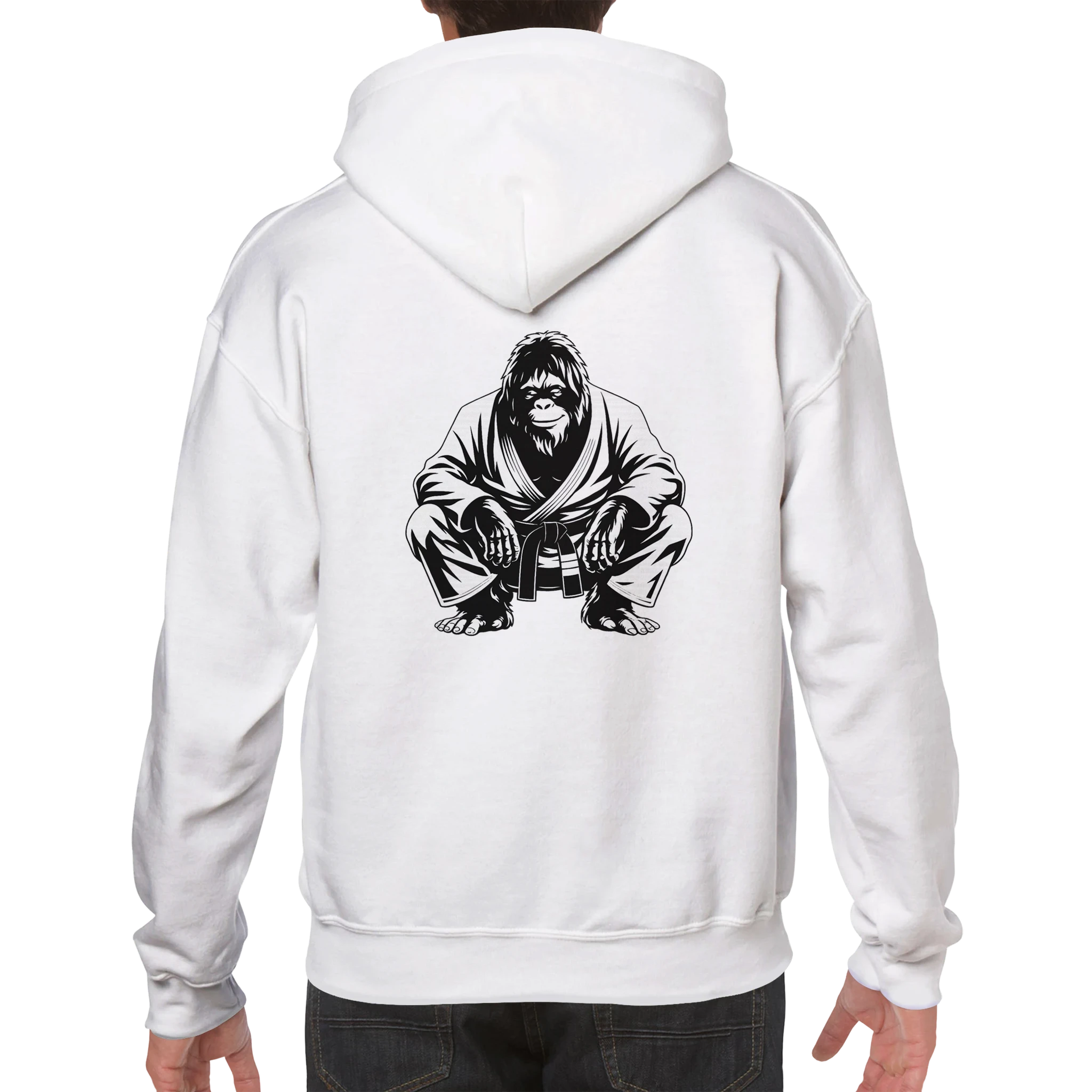 87838279-62e5-420a-9b07-0c064e3641bf