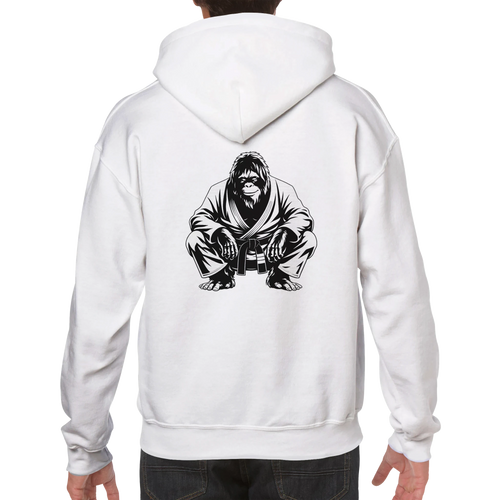 87838279-62e5-420a-9b07-0c064e3641bf