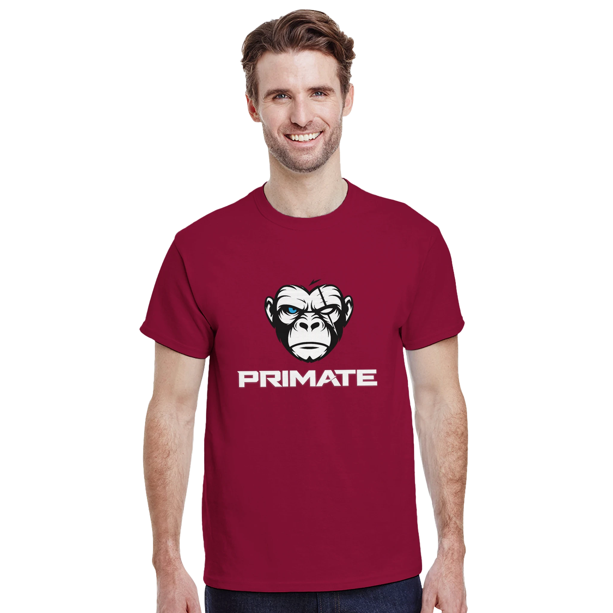 87fa7c9b-dedb-414e-8806-a03b516cf2fc