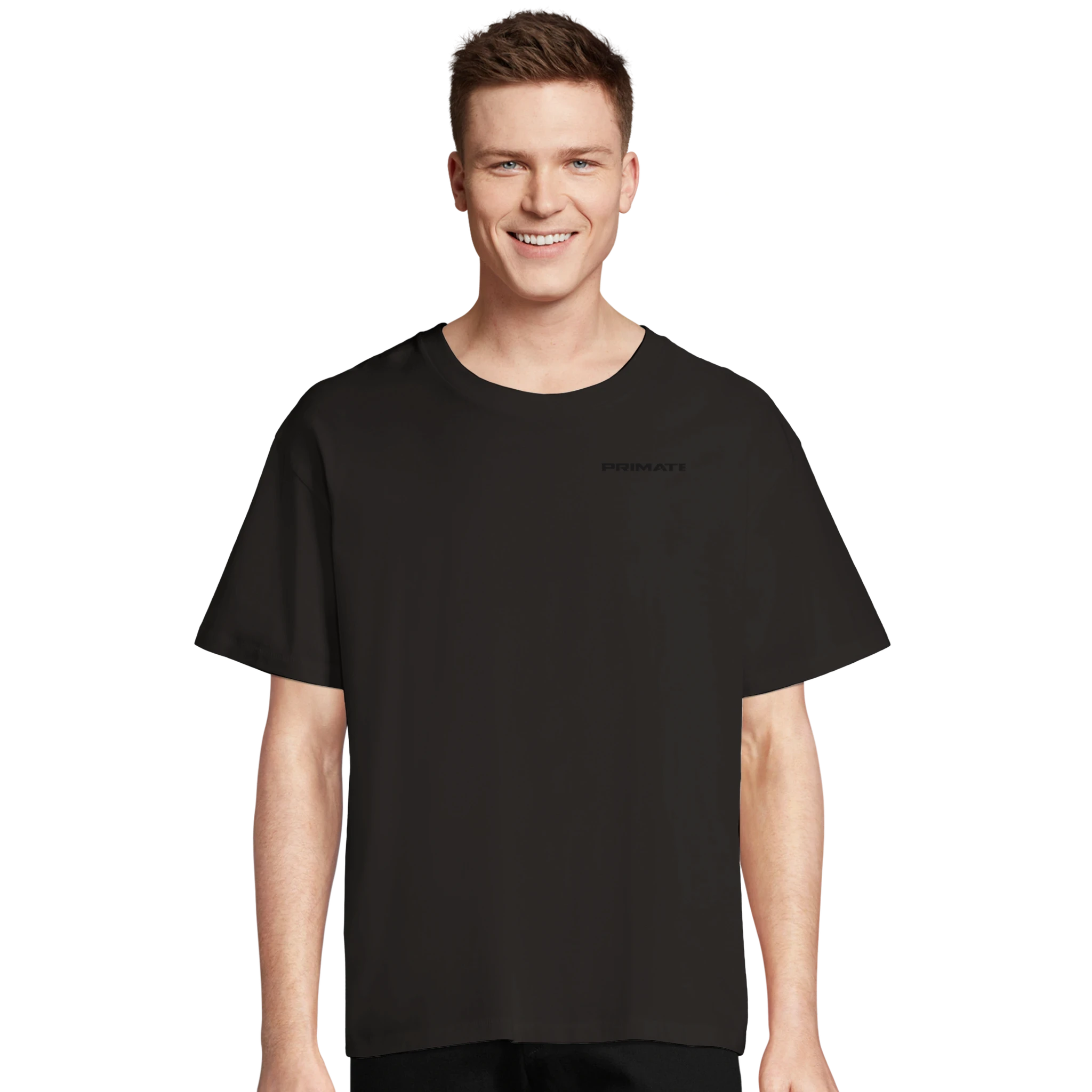 8a295b78-2d6e-4680-a830-3a708f04e207