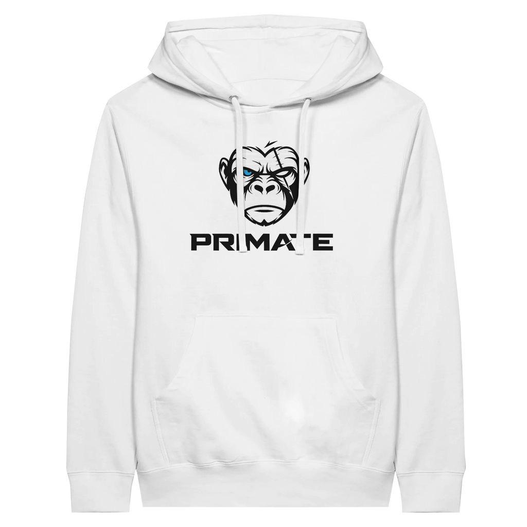 97e9e91f-1612-4a3a-9467-e431f9ade3ca