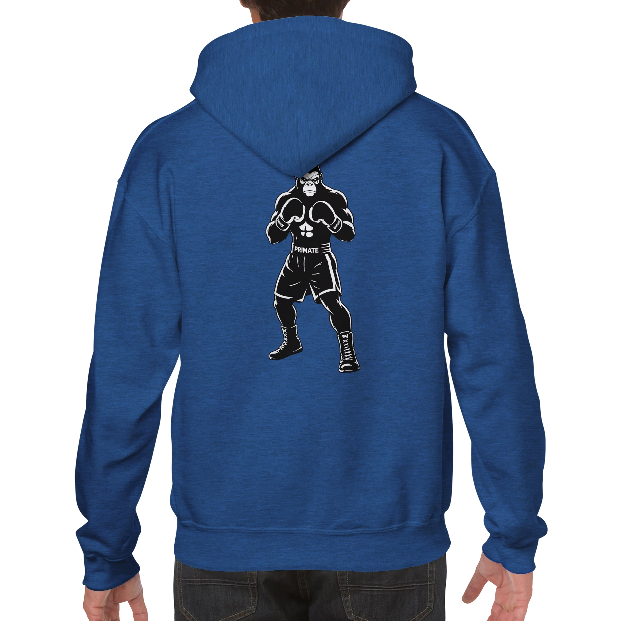 99c836b7-246f-4767-98fd-222fc57452ec