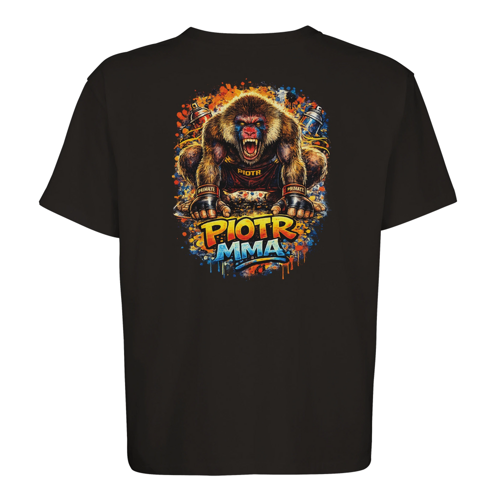 9a991f4b-10d8-41b0-811d-4bbcafbccbc2