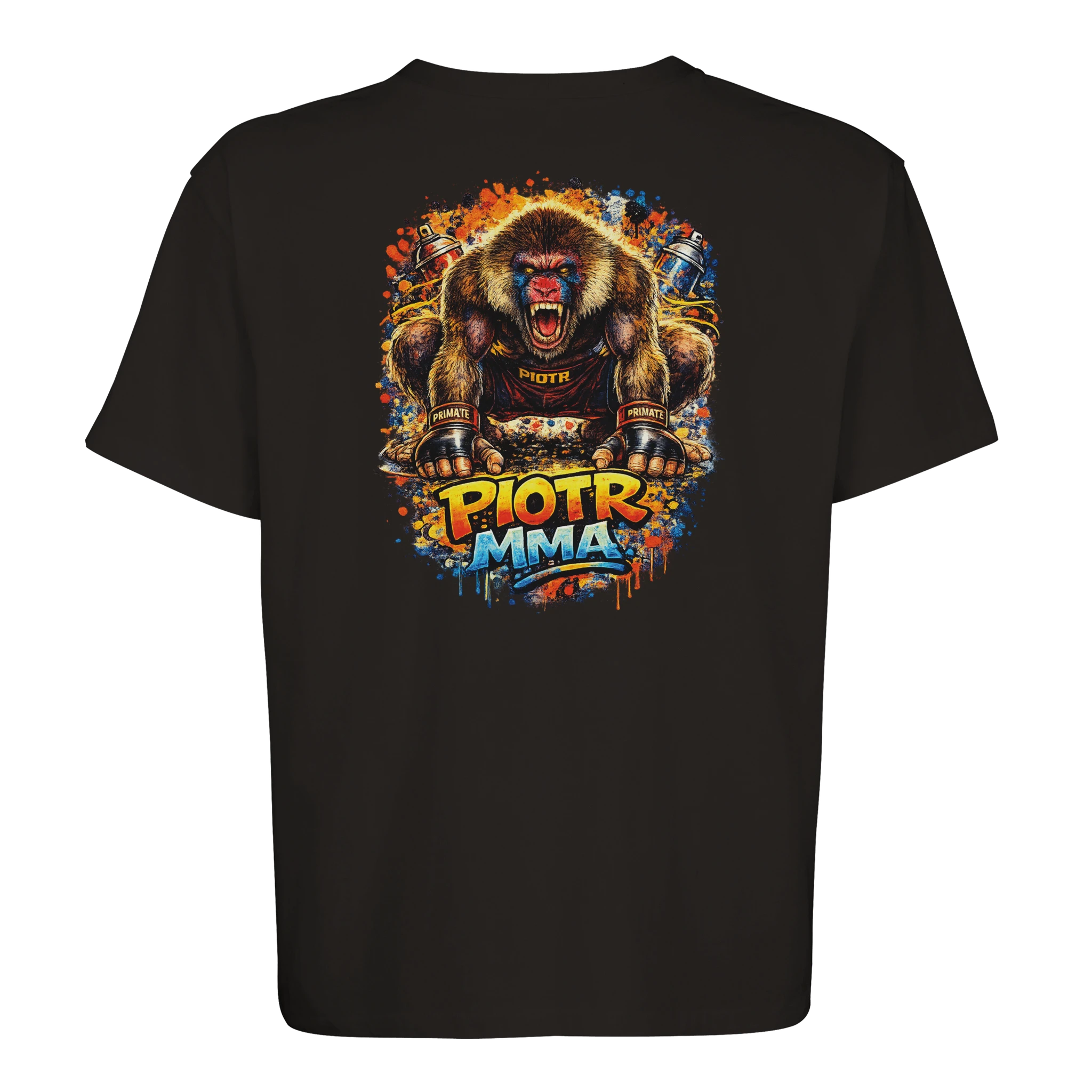 9a991f4b-10d8-41b0-811d-4bbcafbccbc2