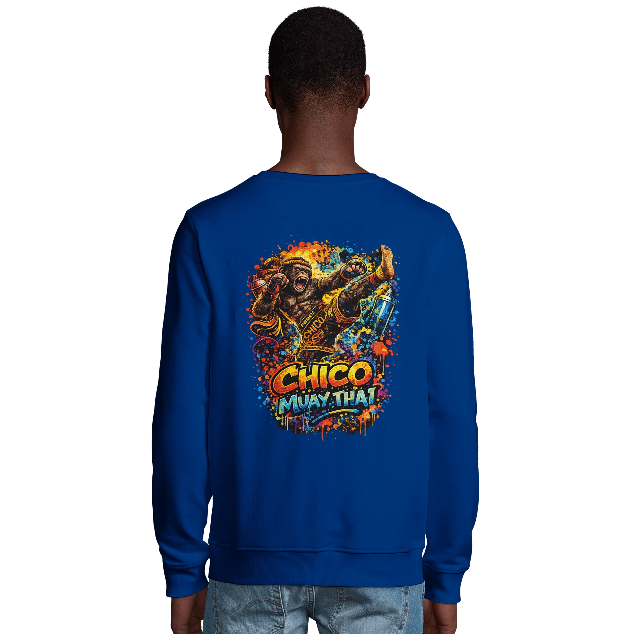 9c037339-4367-4878-b30b-5b0513aec3e2