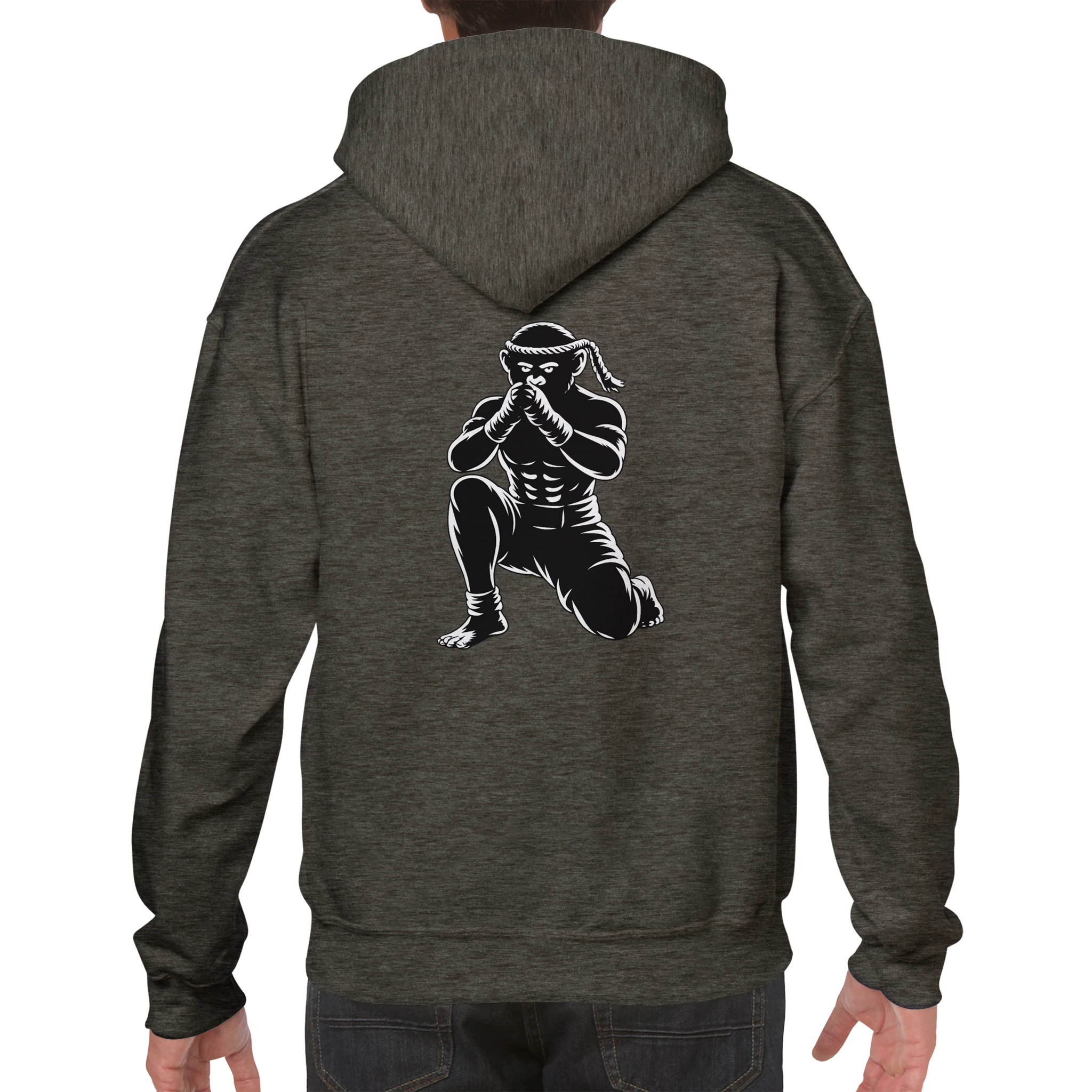 9c73b566-925c-4c33-9eed-f80261900894