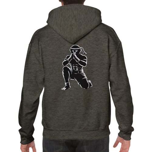 9c73b566-925c-4c33-9eed-f80261900894