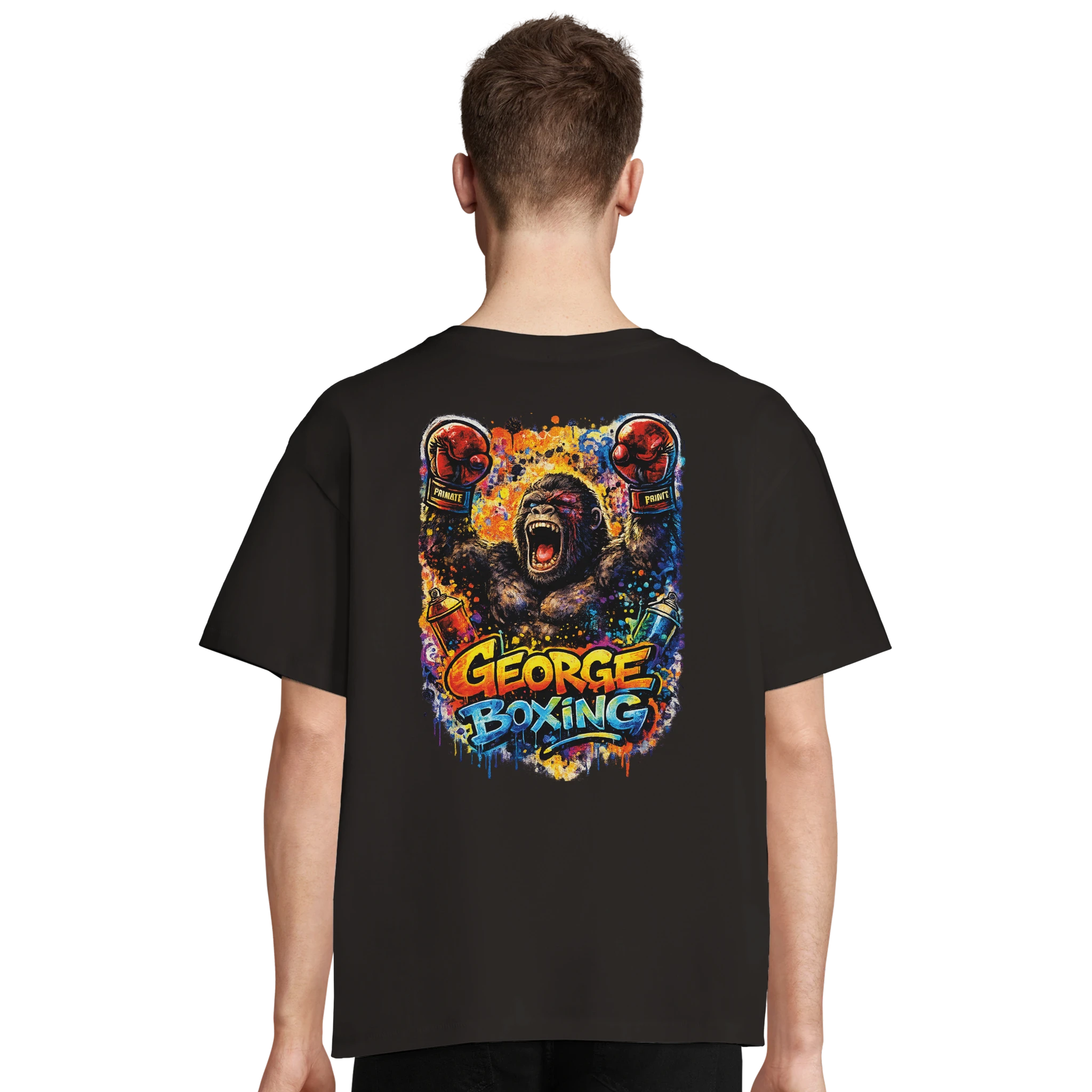 9ede2537-6e69-4404-9c12-3547057f77ce